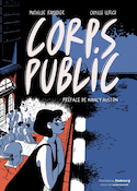 Corps public